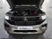 Volkswagen Amarok 2.0BITDI 154KW 4MOT Life automatic D/C - Thumbnail 23