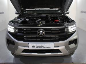 Volkswagen Amarok 2.0BITDI 154KW 4MOT Life automatic D/C - Image 23