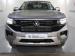 Volkswagen Amarok 2.0BITDI 154KW 4MOT Life automatic D/C - Thumbnail 2