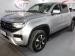 Volkswagen Amarok 2.0BITDI 154KW 4MOT Life automatic D/C - Thumbnail 3
