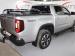 Volkswagen Amarok 2.0BITDI 154KW 4MOT Life automatic D/C - Thumbnail 4