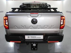 Volkswagen Amarok 2.0BITDI 154KW 4MOT Life automatic D/C - Image 5