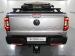 Volkswagen Amarok 2.0BITDI 154KW 4MOT Life automatic D/C - Thumbnail 5