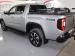 Volkswagen Amarok 2.0BITDI 154KW 4MOT Life automatic D/C - Thumbnail 6