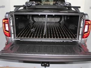 Volkswagen Amarok 2.0BITDI 154KW 4MOT Life automatic D/C - Image 7