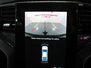 Volkswagen Amarok 2.0BITDI 154KW 4MOT Life automatic D/C - Image 8