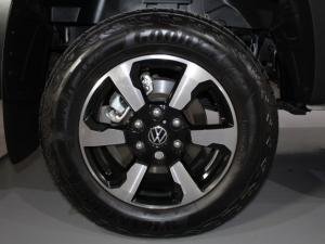 Volkswagen Amarok 2.0BITDI 154KW 4MOT Life automatic D/C - Image 9