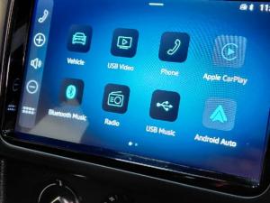 Volkswagen Polo Vivo 1.6 Style - Image 10