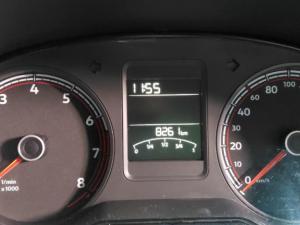 Volkswagen Polo Vivo 1.6 Style - Image 11