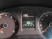 Volkswagen Polo Vivo 1.6 Style - Thumbnail 11