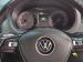 Volkswagen Polo Vivo 1.6 Style - Thumbnail 12