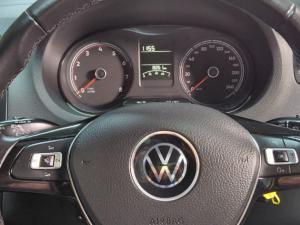Volkswagen Polo Vivo 1.6 Style - Image 12