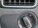 Volkswagen Polo Vivo 1.6 Style - Thumbnail 14