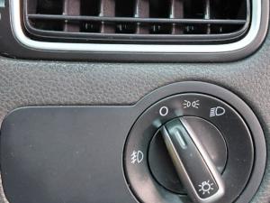 Volkswagen Polo Vivo 1.6 Style - Image 14