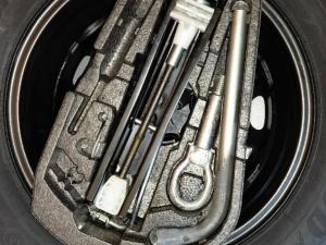 Volkswagen Polo Vivo 1.6 Style - Image 15