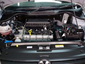 Volkswagen Polo Vivo 1.6 Style - Image 16