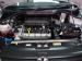 Volkswagen Polo Vivo 1.6 Style - Thumbnail 16