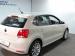 Volkswagen Polo Vivo 1.6 Style - Thumbnail 17