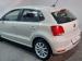 Volkswagen Polo Vivo 1.6 Style - Thumbnail 18