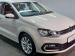 Volkswagen Polo Vivo 1.6 Style - Thumbnail 1