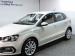Volkswagen Polo Vivo 1.6 Style - Thumbnail 23