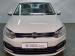 Volkswagen Polo Vivo 1.6 Style - Thumbnail 2