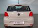 Volkswagen Polo Vivo 1.6 Style - Thumbnail 5