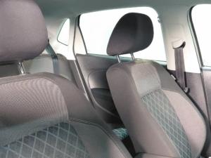 Volkswagen Polo Vivo 1.6 Style - Image 7