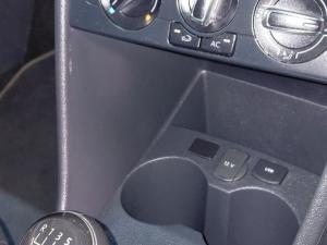 Volkswagen Polo Vivo 1.6 Style - Image 8