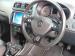 Volkswagen Polo Vivo 1.6 Style - Thumbnail 9
