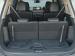 Nissan X Trail 2.5 Acenta Plus CVT - Thumbnail 11