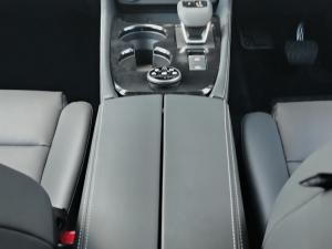 Nissan X Trail 2.5 Acenta Plus CVT - Image 13