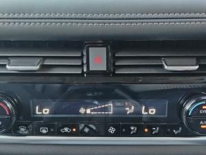 Nissan X Trail 2.5 Acenta Plus CVT - Image 15