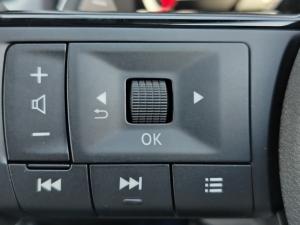 Nissan X Trail 2.5 Acenta Plus CVT - Image 19