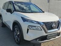 Thumbnail Nissan X Trail 2.5 Acenta Plus CVT