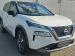 Nissan X Trail 2.5 Acenta Plus CVT - Thumbnail 1