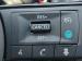 Nissan X Trail 2.5 Acenta Plus CVT - Thumbnail 20