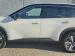 Nissan X Trail 2.5 Acenta Plus CVT - Thumbnail 22