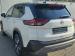 Nissan X Trail 2.5 Acenta Plus CVT - Thumbnail 23