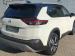 Nissan X Trail 2.5 Acenta Plus CVT - Thumbnail 2