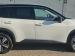 Nissan X Trail 2.5 Acenta Plus CVT - Thumbnail 3