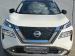 Nissan X Trail 2.5 Acenta Plus CVT - Thumbnail 4