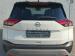Nissan X Trail 2.5 Acenta Plus CVT - Thumbnail 5