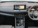 Nissan X Trail 2.5 Acenta Plus CVT - Thumbnail 6