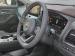 Nissan X Trail 2.5 Acenta Plus CVT - Thumbnail 8