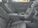 Nissan X Trail 2.5 Acenta Plus CVT - Thumbnail 9