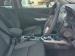 Nissan Navara 2.5D LE 4X2 automatic D/C - Thumbnail 10