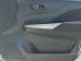 Nissan Navara 2.5D LE 4X2 automatic D/C - Thumbnail 11