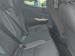 Nissan Navara 2.5D LE 4X2 automatic D/C - Thumbnail 12