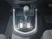 Nissan Navara 2.5D LE 4X2 automatic D/C - Thumbnail 14